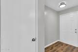 5221 Largo Court - Photo 3