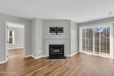 5221 Largo Court - Photo 5