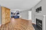 5221 Largo Court - Photo 7
