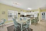 1316 Snapper Lane - Photo 10
