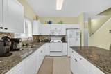1316 Snapper Lane - Photo 13