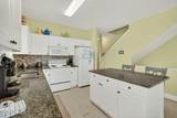 1316 Snapper Lane - Photo 14