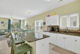 1316 Snapper Lane - Photo 15