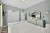1316 Snapper Lane - Photo 18