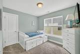 1316 Snapper Lane - Photo 24