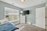 1316 Snapper Lane - Photo 25