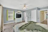 1316 Snapper Lane - Photo 29