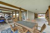 1316 Snapper Lane - Photo 37