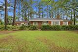 1130 Road Street - Photo 1