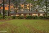 1130 Road Street - Photo 2