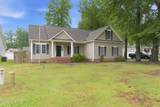403 Buxton Way - Photo 1