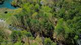 Lot 35 Leeward Drive - Photo 10