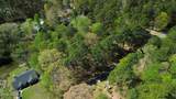 Lot 35 Leeward Drive - Photo 11