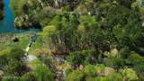 Lot 35 Leeward Drive - Photo 12
