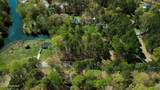 Lot 35 Leeward Drive - Photo 13