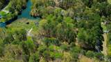 Lot 35 Leeward Drive - Photo 14