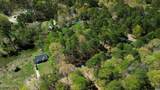 Lot 35 Leeward Drive - Photo 15