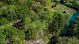 Lot 35 Leeward Drive - Photo 16