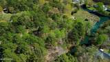 Lot 35 Leeward Drive - Photo 17