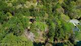 Lot 35 Leeward Drive - Photo 18