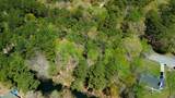Lot 35 Leeward Drive - Photo 19