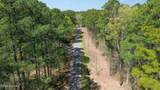 Lot 35 Leeward Drive - Photo 20