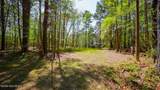 Lot 35 Leeward Drive - Photo 3