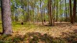 Lot 35 Leeward Drive - Photo 5