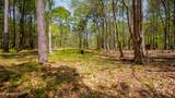 Lot 35 Leeward Drive - Photo 6