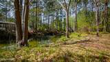 Lot 35 Leeward Drive - Photo 7