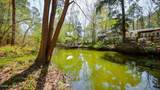 Lot 35 Leeward Drive - Photo 8