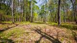 Lot 35 Leeward Drive - Photo 9