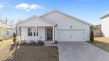 1517 Faith River Path - Photo 1
