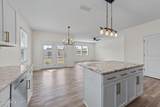 1517 Faith River Path - Photo 10