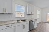 1517 Faith River Path - Photo 11