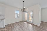 1517 Faith River Path - Photo 12