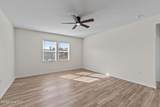 1517 Faith River Path - Photo 13