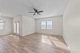 1517 Faith River Path - Photo 14