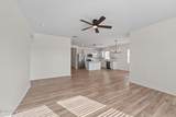 1517 Faith River Path - Photo 15