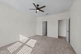 1517 Faith River Path - Photo 16