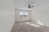 1517 Faith River Path - Photo 17