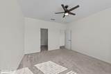 1517 Faith River Path - Photo 18
