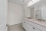 1517 Faith River Path - Photo 19
