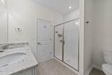 1517 Faith River Path - Photo 20