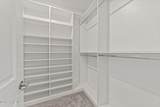 1517 Faith River Path - Photo 21