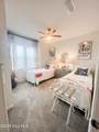 1517 Faith River Path - Photo 25