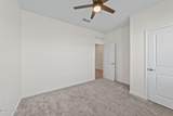 1517 Faith River Path - Photo 28