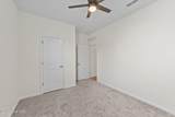 1517 Faith River Path - Photo 29