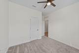 1517 Faith River Path - Photo 30