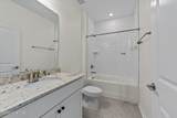 1517 Faith River Path - Photo 31